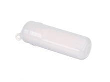 TANK,WATER – Part Number: MJM62864602