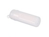 TANK,WATER – Part Number: MJM62864602