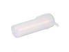 12725377-2-S-LG-MJM62864602-TANK,WATER