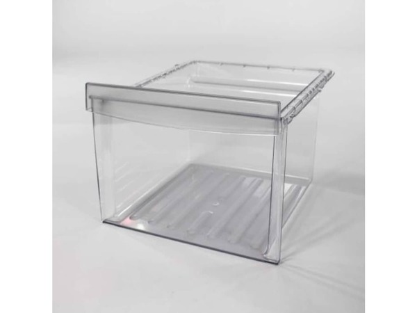 12725378-1-M-LG-MJS61846901-TRAY,VEGETABLE