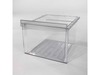 TRAY,VEGETABLE – Part Number: MJS61846901