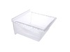 12725378-2-S-LG-MJS61846901-TRAY,VEGETABLE