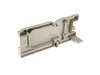 12725380-3-S-LG-MJS62233504-TRAY,DRIP