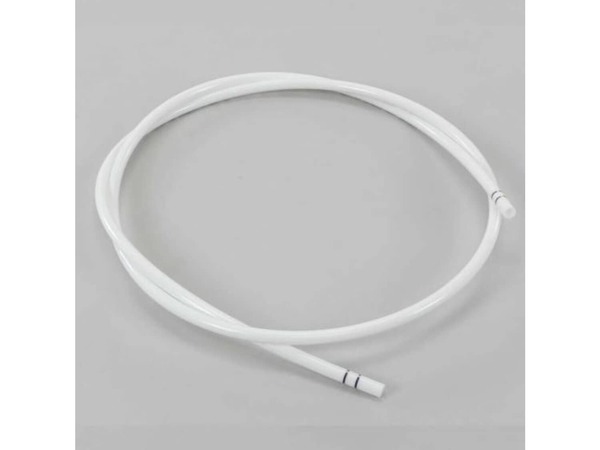 12725386-1-M-LG-MJU62070622-TUBE,PLASTIC