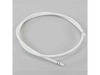 TUBE,PLASTIC – Part Number: MJU62070622