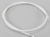 12725386-2-S-LG-MJU62070622-TUBE,PLASTIC