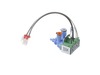 12725387-2-S-LG-MJX64471402-VALVE,WATER