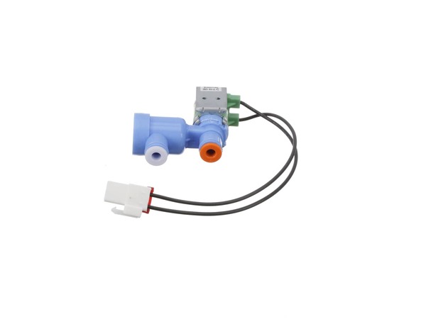 12725388-1-M-LG-MJX64711401-VALVE,WATER