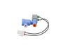 12725388-2-S-LG-MJX64711401-VALVE,WATER