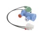 12725388-3-S-LG-MJX64711401-VALVE,WATER
