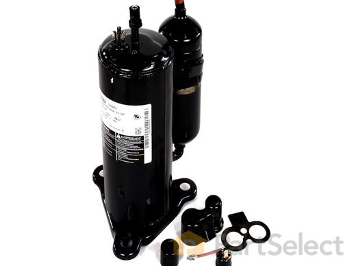 12725393-1-M-LG-TBZ37777402-COMPRESSOR SET,THAILAND