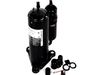 COMPRESSOR SET,THAILAND – Part Number: TBZ37777402