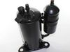 12725393-2-S-LG-TBZ37777402-COMPRESSOR SET,THAILAND