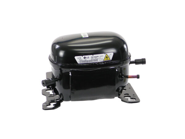12725410-1-M-LG-TCA37032002-COMPRESSOR,SET ASSEMBLY