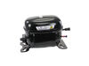 COMPRESSOR,SET ASSEMBLY – Part Number: TCA37032002