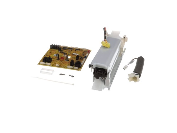 12725413-1-M-Samsung-DA82-02695A-Ice Maker Service Kit