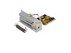 12725413-2-S-Samsung-DA82-02695A-Ice Maker Service Kit
