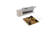 12725413-3-S-Samsung-DA82-02695A-Ice Maker Service Kit