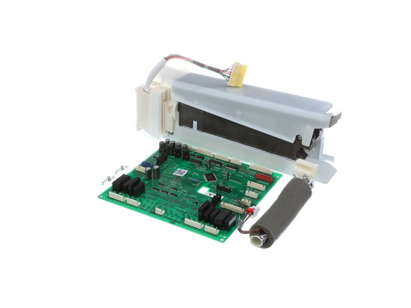 12725414-1-M-Samsung-DA82-02696A-Ice Maker Kit