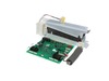 Ice Maker Kit – Part Number: DA82-02696A