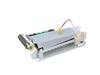 12725414-2-S-Samsung-DA82-02696A-Ice Maker Kit