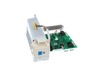 12725414-3-S-Samsung-DA82-02696A-Ice Maker Kit