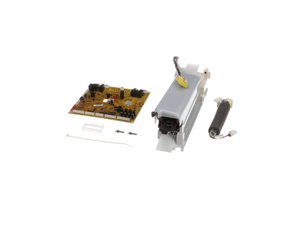 12725415-1-M-Samsung-DA82-02697A-Ice Maker Kit