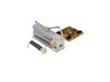 12725415-2-S-Samsung-DA82-02697A-Ice Maker Kit