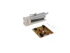 12725415-3-S-Samsung-DA82-02697A-Ice Maker Kit