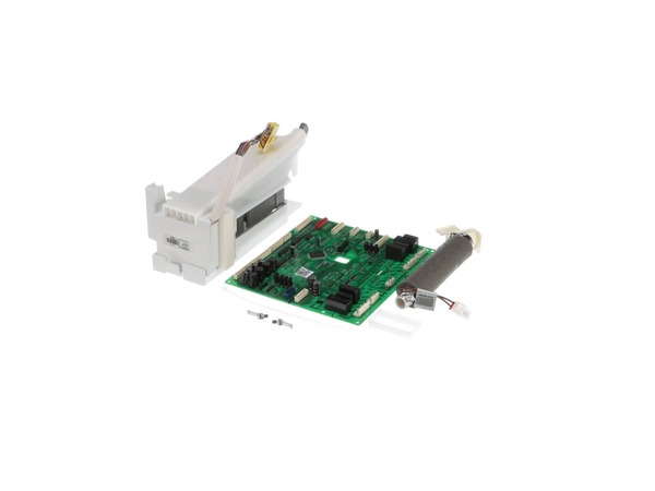 12725416-1-M-Samsung-DA82-02698A-Ice Maker Kit