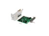 Ice Maker Kit – Part Number: DA82-02698A