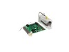 12725416-2-S-Samsung-DA82-02698A-Ice Maker Kit