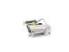 12725416-3-S-Samsung-DA82-02698A-Ice Maker Kit
