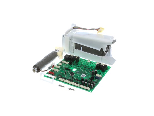 12725417-1-M-Samsung-DA82-02699A-Ice Maker Kit