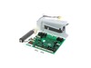 Ice Maker Kit – Part Number: DA82-02699A