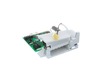 12725417-2-S-Samsung-DA82-02699A-Ice Maker Kit