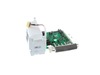 12725417-3-S-Samsung-DA82-02699A-Ice Maker Kit