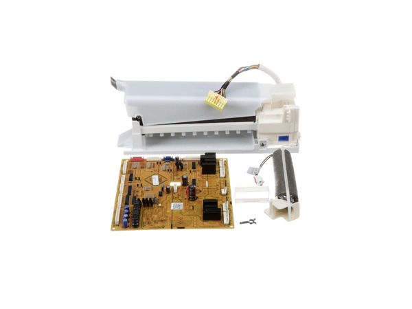 12725418-1-M-Samsung-DA82-02701A-Ice Maker Kit