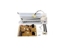 Ice Maker Kit – Part Number: DA82-02701A