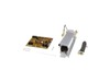 12725418-2-S-Samsung-DA82-02701A-Ice Maker Kit
