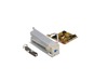 12725418-3-S-Samsung-DA82-02701A-Ice Maker Kit