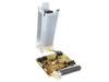 Ice Maker Kit – Part Number: DA82-02702A