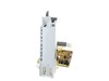 12725419-3-S-Samsung-DA82-02702A-Ice Maker Kit