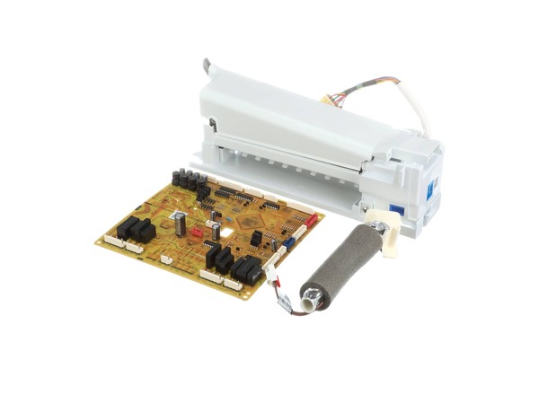 12725420-1-M-Samsung-DA82-02703A-Ice Maker Kit