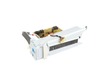 12725420-2-S-Samsung-DA82-02703A-Ice Maker Kit