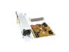 12725420-3-S-Samsung-DA82-02703A-Ice Maker Kit
