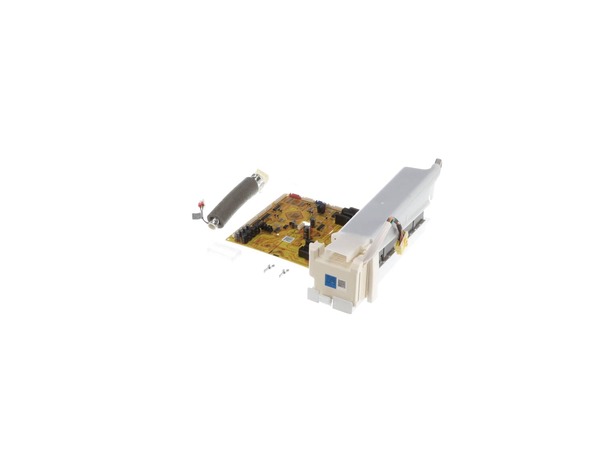12725421-1-M-Samsung-DA82-02704A-Ice Maker Kit