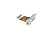 Ice Maker Kit – Part Number: DA82-02704A
