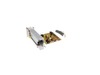 12725421-2-S-Samsung-DA82-02704A-Ice Maker Kit