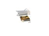 12725421-3-S-Samsung-DA82-02704A-Ice Maker Kit